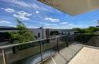 Apartament 2 camere, garaj subteran, Gardenia Residence Borhanci - 4