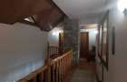 Vila in Breaza 410 mp utili, teren 827 mp, poten?ial excelent - 7
