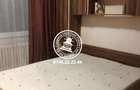 Apartament doua camere in zona Tatarasi - 2