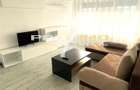Apartament 3 camere decomandat - Kaufland ICIL - 7
