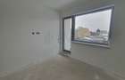 REA1028152 Apartament 2 Camere I De Vanzare I Sos. Chitilei - 1