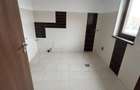 De vanzare casa din caramida+teren 1090mp 115.000e - 11