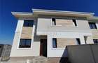 DUPLEX IN ZONA CENTRALA - FINISAJE LA ALEGERE - LIVING SPATIOS