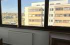 Ofer spre inchiriere apartament cu 2 camere.