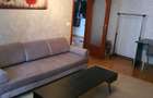 Inchiriez apartament cu doua camere - 2