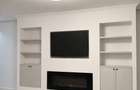 De inchiriat apartament cu 3 camere Arad adora parc - 2