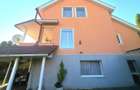Casa superba single, Orizont-Livezeni, 920 mp teren, regim S+P+E