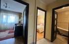 Apartament 4 camere decomandat, Gara