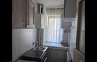 Inchiriere apartament 2 camere Florilor