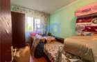 APARTAMENT 3 CAMERE DE VANZARE, ZIMBRU - 3