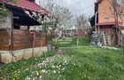 NECTORA IMOB Exclusivitate-Casa Str. Caisilor, 757 mp tereen, Utilata - 7