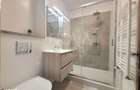 Apartament 3 camere, Zona Centrala - Bulevardul Milea - 6