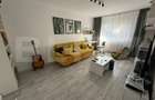 Apartament 2 camere decomandat, 47.50 mp, zona Marasesti - 8
