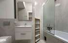 Apartament 4 camere Pipera First Estates 2 locuri de parcare incluse - 15