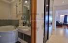 Pta Alba Iulia - Unirii - Decebal -Apartament 3 camere - bl nou - parc - 10