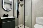 Garsoniera complet renovata Ultracentral Bra?ov, Str. G. Bari?iu 9 - 8