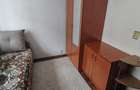 Inchiriez apartament cu o camera - 6