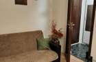 Garsoniera de inchiriat Zorilor Str. Rapsodiei - 2