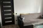 Garsoniera de inchiriat | Brancoveanu | Mobilat & Utilat | - 6