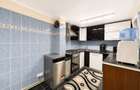 Casa 4 camere Parc Bazilescu - 10