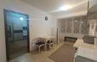 Apartament 2 camere Piata Mihai Viteazul - 3