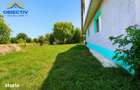 CASA cu teren 1300 mp SLOBOZIA langa orasul ROZNOV - 5
