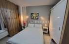 Apartament 2 camere - Bragadiru | Bloc nou | Centrala | Parcare - 1