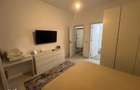 Apartament 3 Camere Pallady - 15