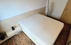 Apartament 3 Camere | Lujerului - 2