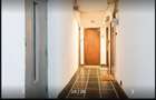 2 camere ultracentral