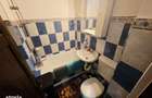 Apartament 1 camera Alexandru cel Bun , 24 metri, etaj 3 Cod:163139