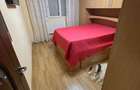 Apartament 4 camere decomandat, 91 mp Micro 39 - 7