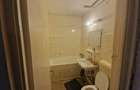 Ap 2 cam Hotel Ceahlau 50mp etaj 1 centrala termopan termoizolat