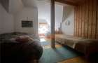 CASA DE VACANTA | 6 CAMERE | COADA LACULUI | BIHOR - 14