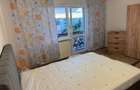 Apartament de inchiriat Scriitorilor - 5