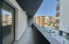 Apartament 2 camere Tomis Plus - loc de parcare - termen lung