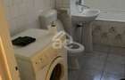 Apartament 4 camere de inchiriat! - 2