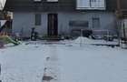 URGENT! Vanzare vila Chitila, str. Dimitrie Cantemir - 4