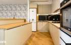 Apartmanent modern 3 camere Promotie I PiperaI Complet mobilat