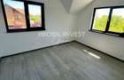 Duplex P+1, 5 camere, 214 mp Utili, Terasa si Curte Privata - 1