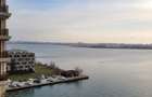 Apartament 3 camere -vedere superba lac si mare -2 bai-    Solid House Cazino - 23