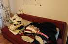 Vand apartament doua camere zona 22 Decembrie 1989