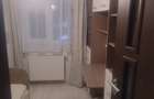 Apartament de vinzare 3 camere - 1