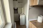 Apartament 1 camera Lugoj 50 mp renovat complet prima inchiriere - 3