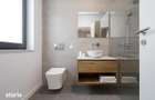 # The Heaven 7 - Mobexpert Homes Pipera Premium - 12