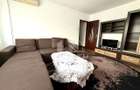 Apartament de vanzare cu 3 camere, etajul 2, zona Girocului, Timisoara - 6