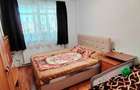 Apartament 4 camere, 81 mp, Ampoi 2.