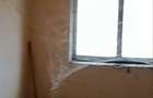 Apartament 3 camere parter nemodernizat , uscat, - 2
