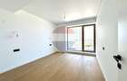 Apartament 3 camere super view la etajul 14 | ONE HIGH DISTRICT - 15