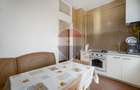Ap 2 cam, decomandat | Str. 9 Mai | Comision 0% | Pet Friendly